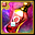 Enhancer D15: Accessory