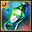 Enhancer D15: Shield
