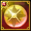 Awaken D14: Shield