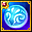Awaken D14: Weapon