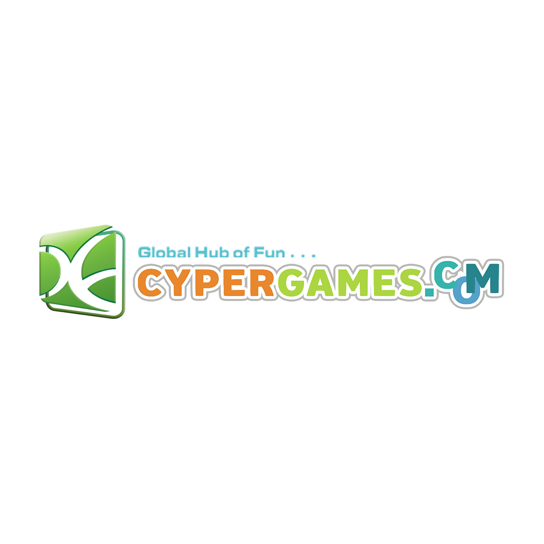 Cyper Games