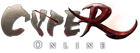 Cyper Online