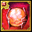 Proof Magic D15