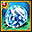 Rank Up