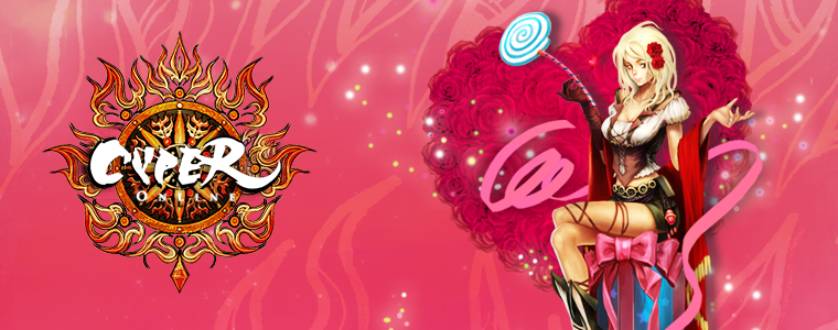 valentine_day_Banner